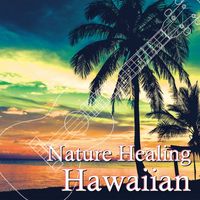 Antonio Morina Gallerio - Nature Healing Hawaiian