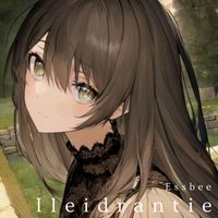 Essbee - Ileidrantie