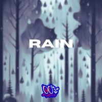 DJ Loco A.M.P - Rain