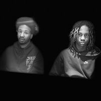 Twentysix - Everybody Hate's Chris (Explicit)