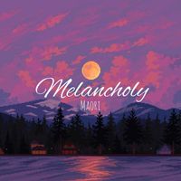 Maori - Melancholy