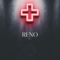 Reno - Plussen (Explicit)