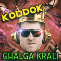 Koddok - Chalga Kralı
