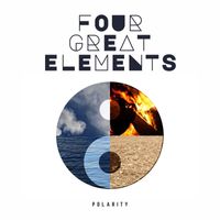 Polarity - Four Great Elements