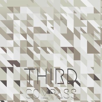 Various Artists - Third Compass