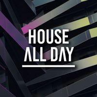 Chill Beats Music - House All Day