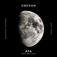 ATA - Oberon