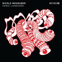 Nicole Moudaber - Sonic Language