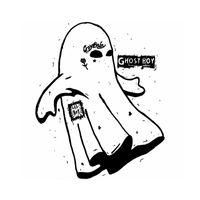 Lil Peep - ghost boy (Explicit)