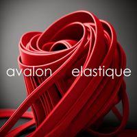 Avalon - Elastique