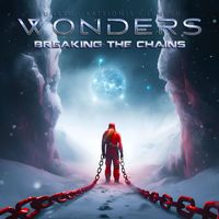 Wonders - Breaking the Chains