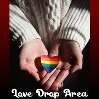 Dinesh - Love Drop Area