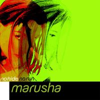 Marusha - No Hide No Run