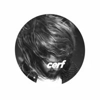 Cerf - Без слов