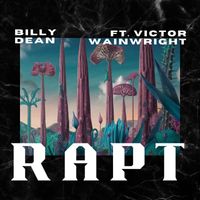 Billy Dean - Rapt (feat. Victor Wainwright)