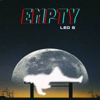 Leo G - Empty