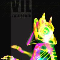 Vil - Twin Bower