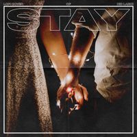 Lofi Beats - Stay (Lofi Cover)