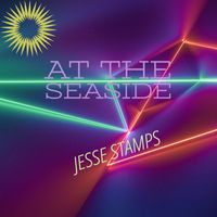 Jesse Stamps - At the Seaside