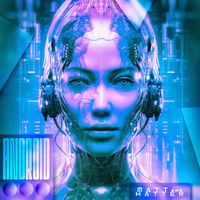 MATT HATTER (DJ) - Android