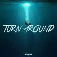 Ende - Turn Around