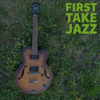 Joshua MacKinnon - First Take Jazz (Live)