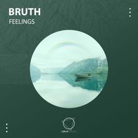 Bruth - Feelings