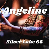 Silver Lake 66 - Angeline (Live)