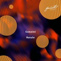 Sonzini - Rotulo