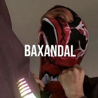 ASTYTEKK - BAXANDAL