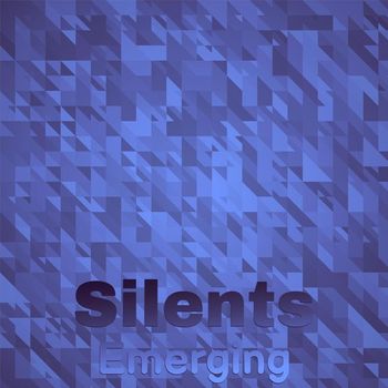 Various Artists - Silents Emerging