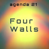 Agenda 21 - Four Walls