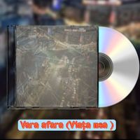 Smoky - Vara Afara (Viata Mea ) (Explicit)
