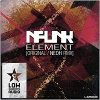 Nfunk feat. Neoh - Element