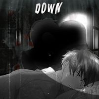 Niemand - Down