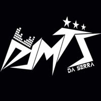 DJ Mts da Serra - No Beat Ela Desenrola
