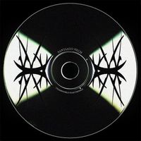 Santiago Nech - Ecdisis