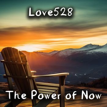 love528 - The Power of Now