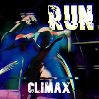 Climax - Run