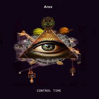 Arox - Control Time