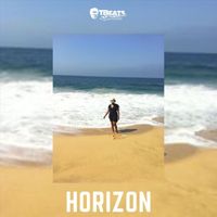 Tbeats - Horizon