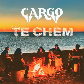 Cargo - Te chem