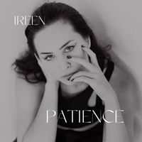 Ireen - Patience