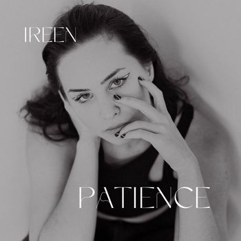 Ireen - Patience