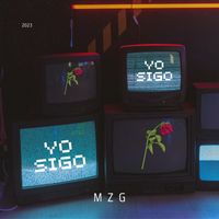 MZG - Yo Sigo