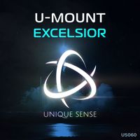 U-Mount - Excelsior