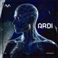A.R.D.I. - Anthemica
