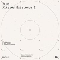 Flug - Altered Existence I