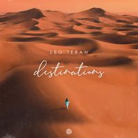 Leo Teran - Destinations