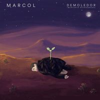 Marcol - Demoledor (Mercurio Retrogrado)